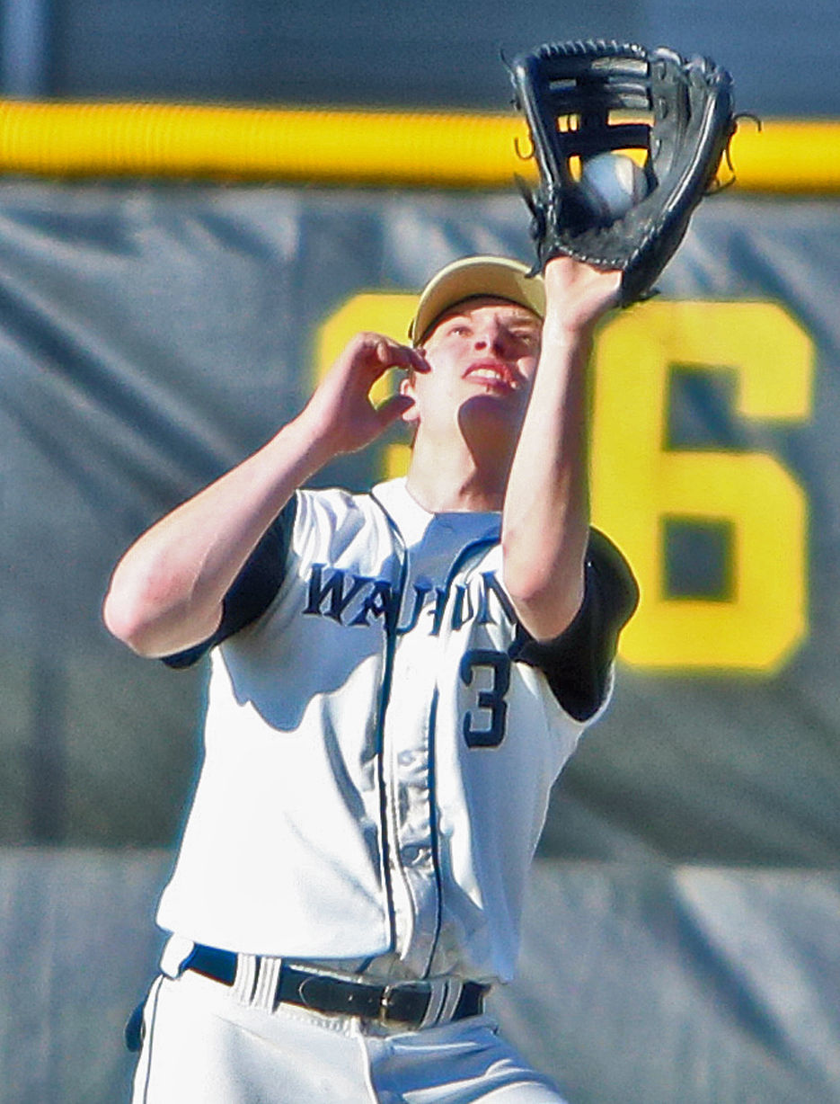 Nate Brown (copy)